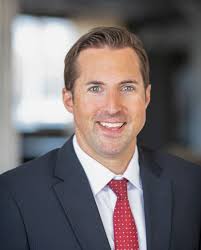 Chris Mcphail's Instagram, Twitter & Facebook