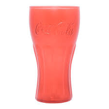 Pin Pa Parties Celebrations Custom Coke Bottles And Goods