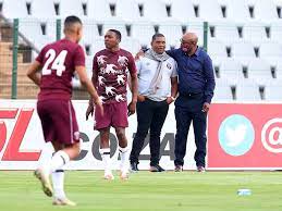 Последние твиты от swallows fc (@swallows_fc). Swallows Fc Boss Wants Wins Tired Of Stalemates