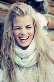 FRANK GRIMM — PORTFOLIO