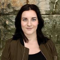 Lori Rodewald's Instagram, Twitter & Facebook