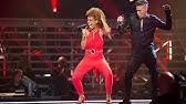 Voor ik val (remix edit.)(karaoke maar geen achtergrond vocalisten & geen achterin vocalisten). Stay With Me From The Voice Of Holland 5 Youtube