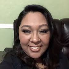 Odilia Sanchez (od1l1a)