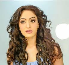 Khushali Kumar Biography Wiki Age Height Net Worth Life Khushali kumar | tulsi kumar, jashan singh | shaarib toshi t series. khushali kumar biography wiki age