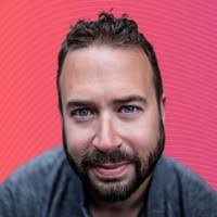 Troy Goode's Instagram, Twitter & Facebook