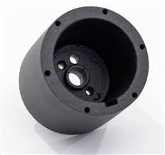 We sell nos gm, used gm, and brand new high quality reproduction parts for your 1967 thru 2002 pontiac firebird and trans am. 1970 1981 Firebird And Trans Am Formula Padded Steering Wheel Gold Spokes With Camel Tan Padding