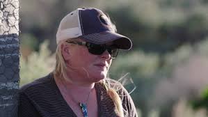 Véres szomszédság (sorozat, 2017)