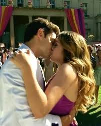 These students have to take dating lessons and. Lutteo Soy Luna Wiki Fandom