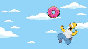 We did not find results for: Os Simpsons Wallpapers Para Iphone Em Papel De Parede De Alta Resolucao Cartoon Wallpaper Wallpaper Notebook Desktop Wallpaper Art