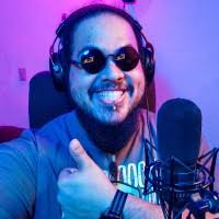 7500+ "Julio" profiles