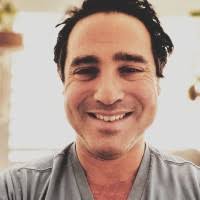 600+ "Alex Baum" profiles