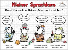 Bildergebnis Fur Geburtstagskarte Computerfreak Geburtstagswunsche Zitate Geburtstagswunsche Lustig Lustige Geburtstagsspruche