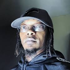 Good morning 🙏 another 24