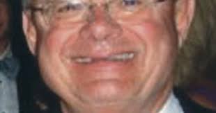 Gravely "Jimbo", James Morton