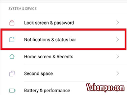 Berikut cara hack kecepatan wifi menggunakan cmd dengan mudah. Cara Menampilkan Kecepatan Internet Xiaomi Redmi Yukampus