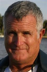 It's Showtime! Sailfish Point team wins Pirates Cove Sailfish Classic