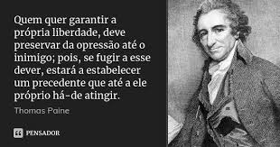 Pin Em Frases