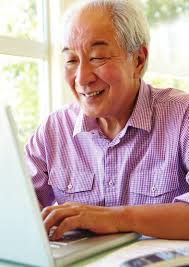 Osher OLLI Brochure Spring 2021