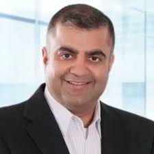 Data & Analytics Archives