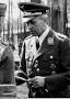 Image result for DAILY MAIL--THE GREAT ESCAPE STALAG LUFT 2019