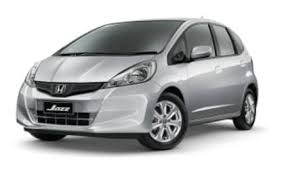 It is available in 7 colors, 4 variants, 2 engine, and 1. Honda Jazz 2013 Price Specs Carsguide