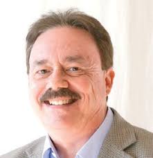 Local pizza news; Tim's last Florida Weekly column