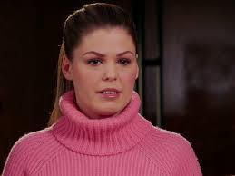 The influencer who lied about having cancer. Wellness Influencers Like Belle Gibson Promote Dangerous Pseudoscience As A Cure For Disease The Independent The Independent