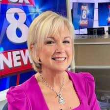 Cindy Farmer (@cindyfarmerfox8) • Instagram photos and videos