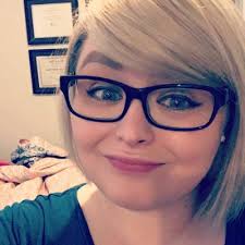 Katherine Amon (@katterinn88)