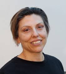 AEA23 Winner: Cook School (Education Perfect Australian School of the Year) 