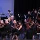 Chamber Concert — Narragansett Bay Symphony event image