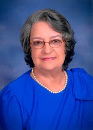 Vance Brooks Funeral Home