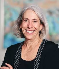 Donna Southwell's Instagram, Twitter & Facebook