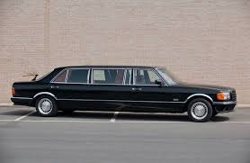 Pin By Engku Mohd Azmi Engku Mohd Bas On Mercedes S Class W126 Customized Mercedes Benz Maybach Mercedes Benz Mercedes Benz Amg