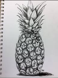 Getting your kids involved in art activities is a fun and easy way to help them develop key life skills that will benefit them as they grow. Art To Finish Art Classes New Summit Charter Academy