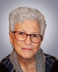 Services Commémoratifs Pierre Dupont : Le jardin