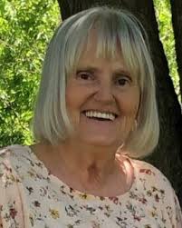 Sheryl Reagan's Instagram, Twitter & Facebook