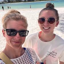 Erin DeGroot (erind20)