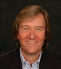 Went to Visit My Old Friend and Boss Martha Stewart who invited me for a  Special meeting before her Book Signing Tonight and Talked about the first  days in 1976 when I