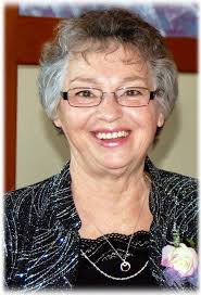 Contributions to the tribute of Marie Duprey