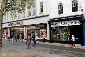 Visit primark in store at buttercrane shopping centre, newry today. 9tkjehgahbma0m