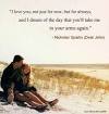 The Notebook Nicholas Sparks Quotes