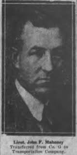 Fulton County NYGenWeb