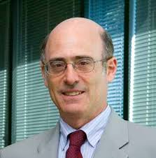 Solving Long-Term Wicked Problems