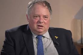 Israel Strikes Iran: What Happens Next?| National Catholic Register