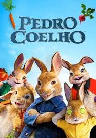 7 Peter Rabbit Movie With Healthbars Hd Youtube In 2020 Peter Rabbit Movie Peter Rabbit Full Movies