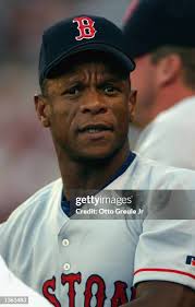 298 Rickey Washington Photos & High Res Pictures