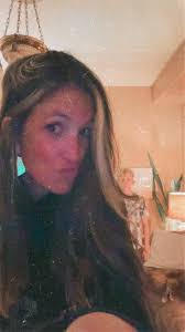 When my middle schooler makes me do his generation dance, I try my best. 😝  #colton #BOP #headtopchallenge