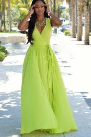 Light Green Sleeveless V Neck Sexy Maxi Chiffon Dress 027569 Party Dresses Women Party Dresses Club Party Dresses Sexy Party Dresses Maxi Party Dresses Hot Party Dresses Party Dresses Online Fashion Party Dresses Formal Party Dresses