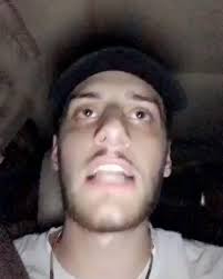 @MikeeKhoury's video Tweet